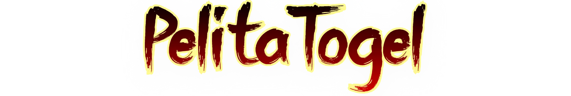 Logo Lazada.co.id Toko Online Indonesia